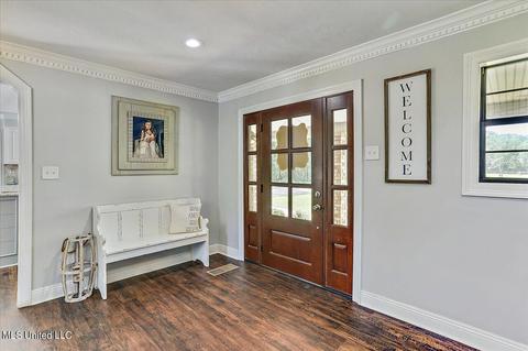 178 Thomasville Rd, Florence, MS 39073 photo 10