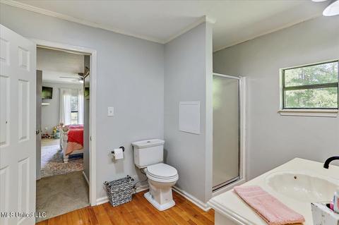 178 Thomasville Rd, Florence, MS 39073 photo 41