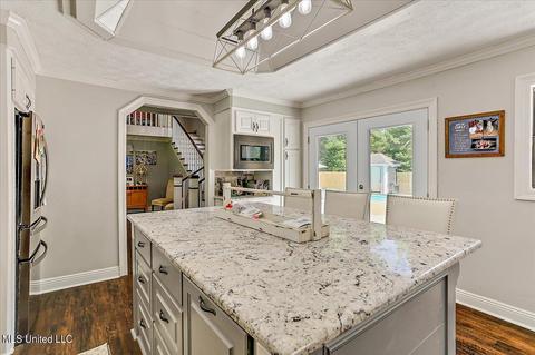 178 Thomasville Rd, Florence, MS 39073 photo 28