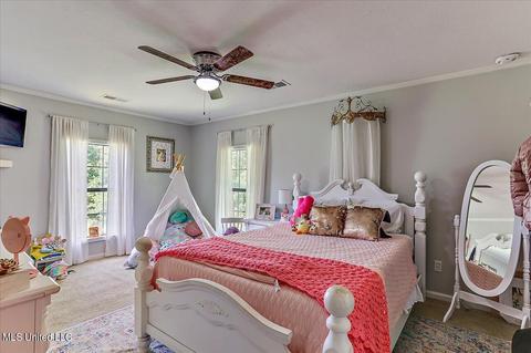 178 Thomasville Rd, Florence, MS 39073 photo 37