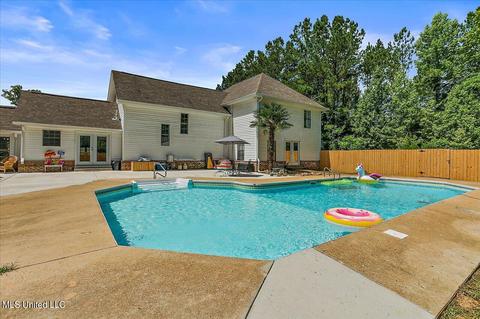 178 Thomasville Rd, Florence, MS 39073 photo 45
