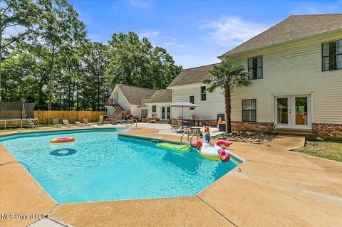 178 Thomasville Rd, Florence, MS 39073 photo 47