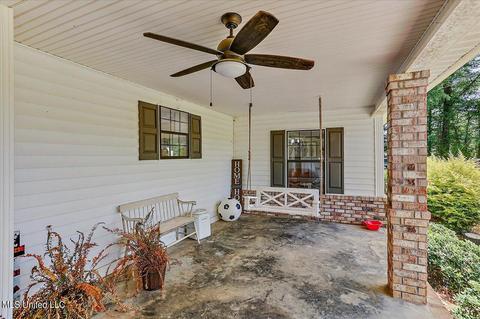 178 Thomasville Rd, Florence, MS 39073 photo 5
