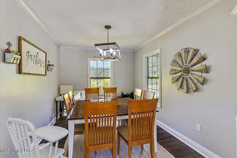 178 Thomasville Rd, Florence, MS 39073 photo 30
