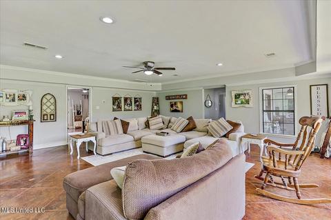 178 Thomasville Rd, Florence, MS 39073 photo 15