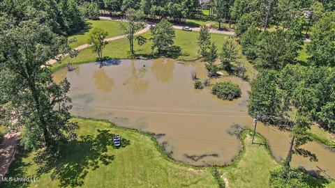 178 Thomasville Rd, Florence, MS 39073 photo 73