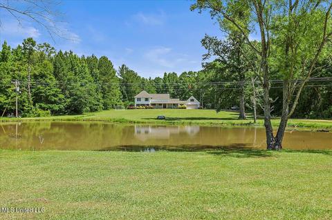 178 Thomasville Rd, Florence, MS 39073 photo 57
