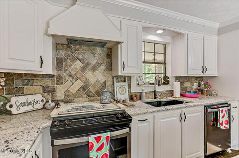 178 Thomasville Rd, Florence, MS 39073 photo 27