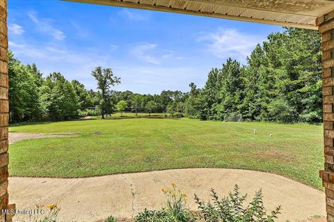 178 Thomasville Rd, Florence, MS 39073 photo 8