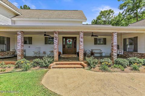 178 Thomasville Rd, Florence, MS 39073 photo 3