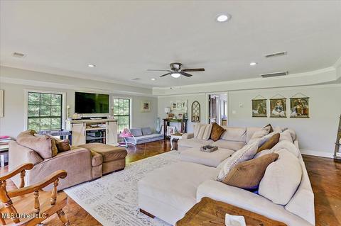 178 Thomasville Rd, Florence, MS 39073 photo 14