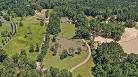 178 Thomasville Rd, Florence, MS 39073 photo 61