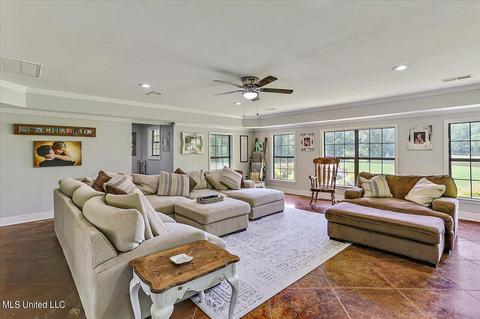 178 Thomasville Rd, Florence, MS 39073 photo 16