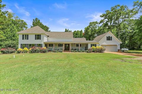 178 Thomasville Rd, Florence, MS 39073 photo 1