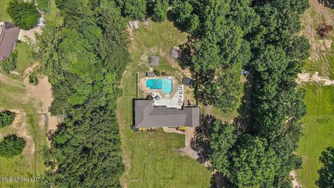 178 Thomasville Rd, Florence, MS 39073 photo 66