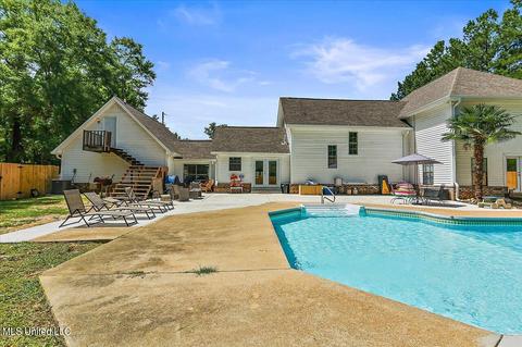 178 Thomasville Rd, Florence, MS 39073 photo 46