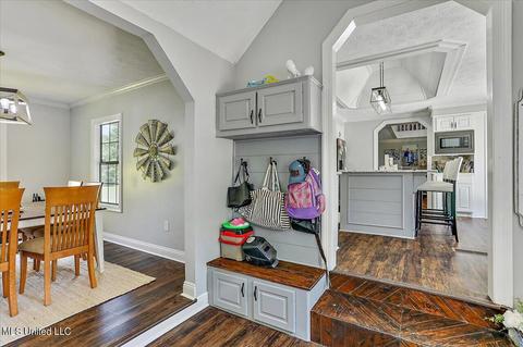 178 Thomasville Rd, Florence, MS 39073 photo 32