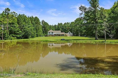 178 Thomasville Rd, Florence, MS 39073 photo 59