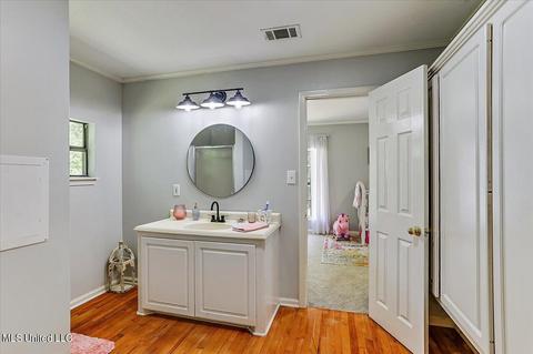 178 Thomasville Rd, Florence, MS 39073 photo 40