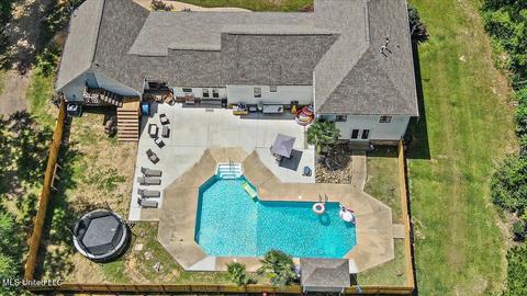 178 Thomasville Rd, Florence, MS 39073 photo 70