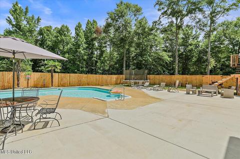 178 Thomasville Rd, Florence, MS 39073 photo 51