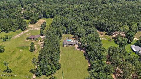 178 Thomasville Rd, Florence, MS 39073 photo 63