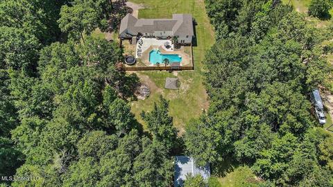 178 Thomasville Rd, Florence, MS 39073 photo 68