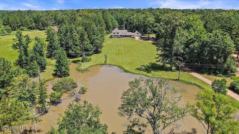 178 Thomasville Rd, Florence, MS 39073 photo 75