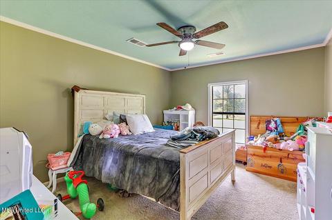 178 Thomasville Rd, Florence, MS 39073 photo 36