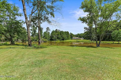 178 Thomasville Rd, Florence, MS 39073 photo 58