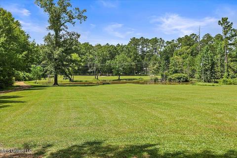 178 Thomasville Rd, Florence, MS 39073 photo 56
