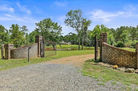 178 Thomasville Rd, Florence, MS 39073 photo 60