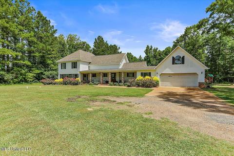 178 Thomasville Rd, Florence, MS 39073 photo 54