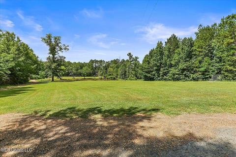 178 Thomasville Rd, Florence, MS 39073 photo 55