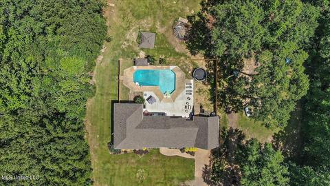 178 Thomasville Rd, Florence, MS 39073 photo 67
