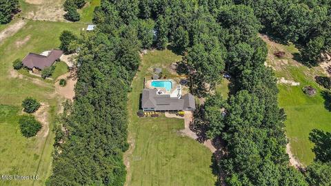 178 Thomasville Rd, Florence, MS 39073 photo 65