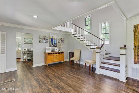 178 Thomasville Rd, Florence, MS 39073 photo 9