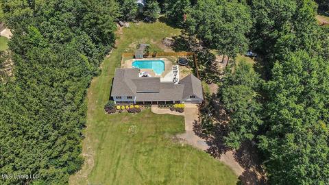178 Thomasville Rd, Florence, MS 39073 photo 71