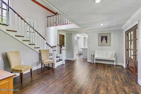 178 Thomasville Rd, Florence, MS 39073 photo 12