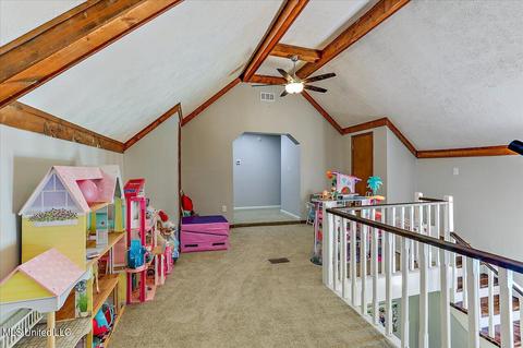178 Thomasville Rd, Florence, MS 39073 photo 35