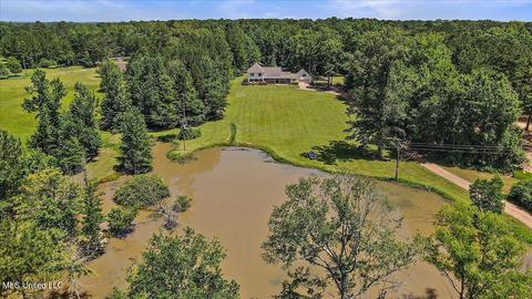 178 Thomasville Rd, Florence, MS 39073 photo 74