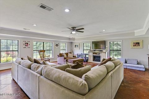 178 Thomasville Rd, Florence, MS 39073 photo 17