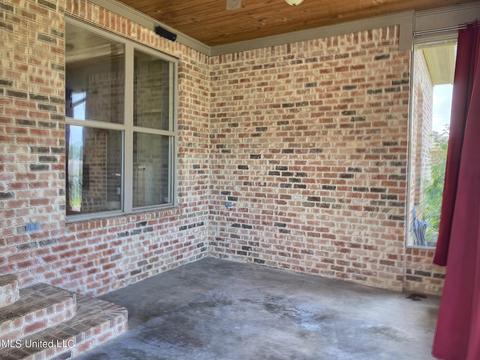 513 Springhill Xing, Brandon, MS 39047 photo 12