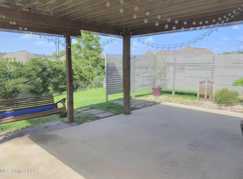 513 Springhill Xing, Brandon, MS 39047 photo 14