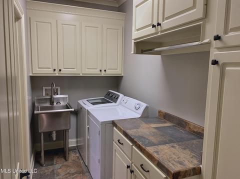 513 Springhill Xing, Brandon, MS 39047 photo 9
