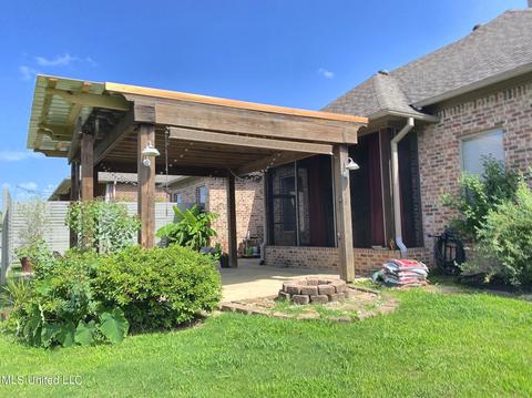 513 Springhill Xing, Brandon, MS 39047 photo 19