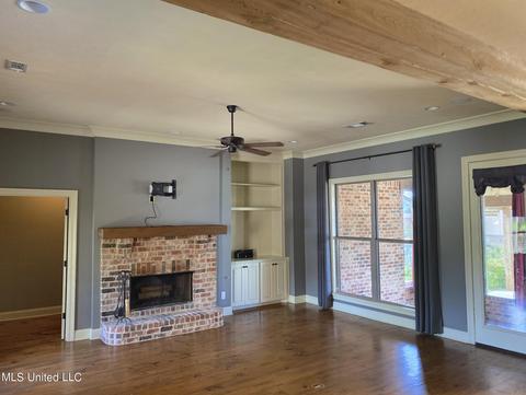 513 Springhill Xing, Brandon, MS 39047 photo 3