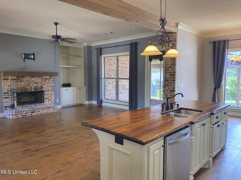 513 Springhill Xing, Brandon, MS 39047 photo 5