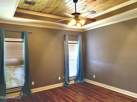 513 Springhill Xing, Brandon, MS 39047 photo 27