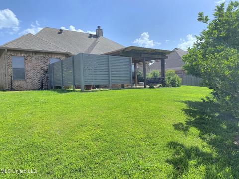 513 Springhill Xing, Brandon, MS 39047 photo 18